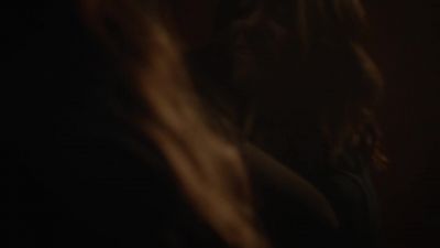 You've got to be kidding me! - Marvel's Agents of S.H.I.E.L.D.