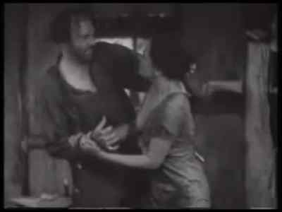 -You've got to believe me, Ira. - Child Bride