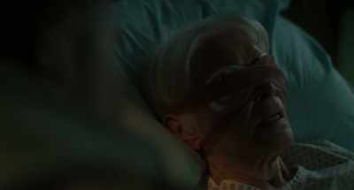 You've got to bring everyone together. - The Exorcist: Believer