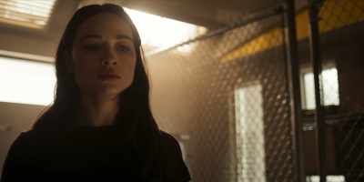 You've got to burn it out. - Teen Wolf: The Movie