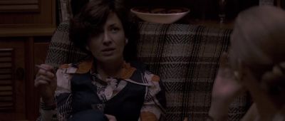 - You've got candles? - I don't know where they are. - When the Lights Went Out