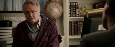 You've got to find it You're going to help me find it So come on - National Treasure: Book of Secrets