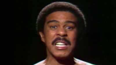 You've got to give up
everything." - Right to Offend: The Black Comedy Revolution