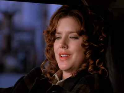 You've got good style, - Sliders