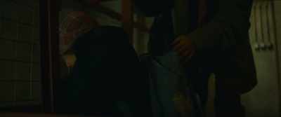 You've got it. Okay, okay. Okay. - Last Light