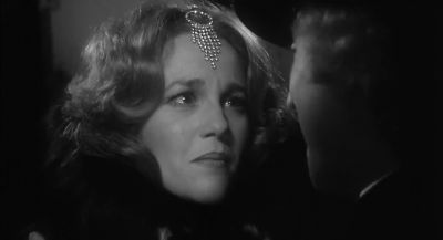 You've got it - Young Frankenstein
