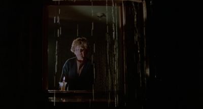 You've got to kill 'em - Mountaintop Motel Massacre