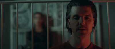 You've got to let it go, Jack. - Firecracker