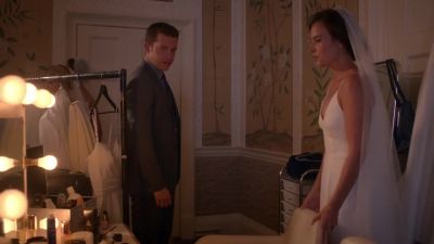 You've got my number. - Midsomer Murders