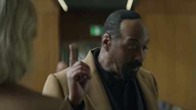 - You've got plenty
of resources at your disposal, - The Irrational