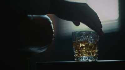 You've got to prevent being
identified by police, - Drug Lords: The Next Generation