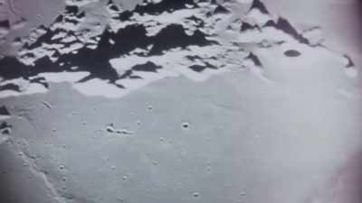 You've got rocks
and sharp edges - Tales From The Explorers Club