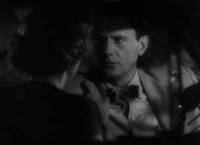You've got to say it differently. - The File on Thelma Jordon