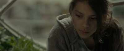 You've got something I need. - Tigers Are Not Afraid