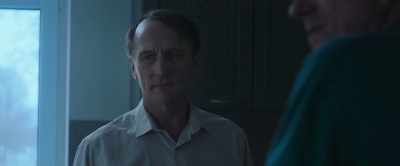 You've got something special. - Undergods