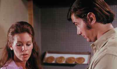 - You've got to stay here and
wait for Dr. Oaks to call. - I Drink Your Blood