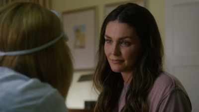 You've got such a big heart. - Aloha Heart