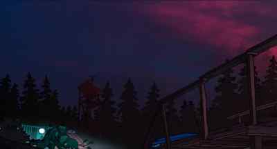 You've got the Pickle spirit, son. - The Rugrats Movie