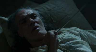 You've got the wrong man.
I don't know any Andrea Pazzi. - Medici: Masters of Florence