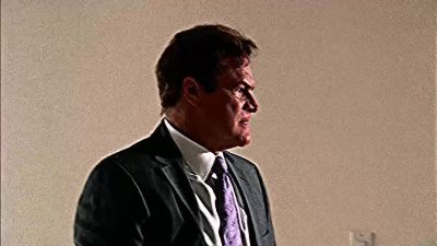 You've got till noon tomorrow. - CSI: Miami