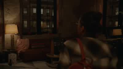 You've got to be freaking kidding me. - NCIS