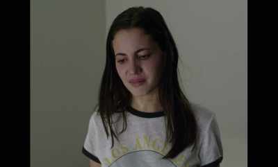 You've got used to belittling people, - Sister of Mine