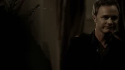 You've gotta be kidding me. - The Vampire Diaries