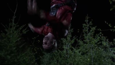 You've gotta be kidding me! - Stargate Atlantis