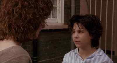 You've gotta help me
find it mum, please. - Paperhouse