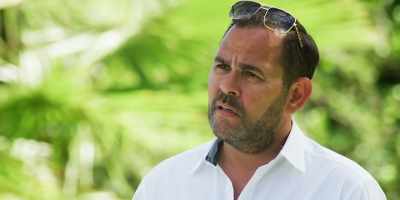 You've gotta remember something
Tel, - Rise of the Footsoldier: Marbella