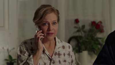 You've grown and you've matured
so keep the conversation going. - Christmas Unleashed