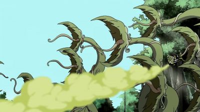 YOU'VE HEARD OF... - Ben 10