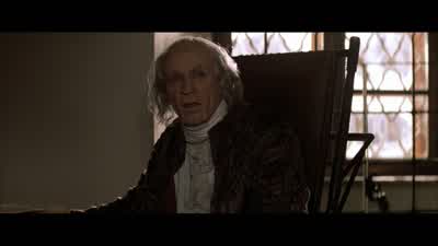 You've heard that? - Amadeus
