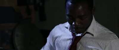 - You've heard that ?
- What ? - Left 4 Dead - The Movie