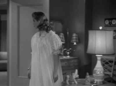 You've known. - Alfred Hitchcock Presents