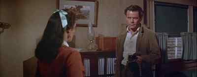 You've lied to me for three years. - The Violent Men