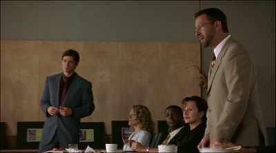 - You've literally
been Googling pictures - Queer as Folk