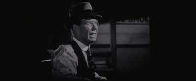 You've lost it, Malarky. - A Faithful Man