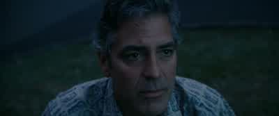 You've lost your mind. - The Descendants