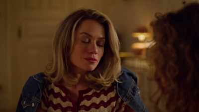 You've made a huge
difference in my life. - Savoring Paris