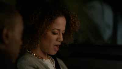 You've never been in
a good relationship, have you? - House of Lies