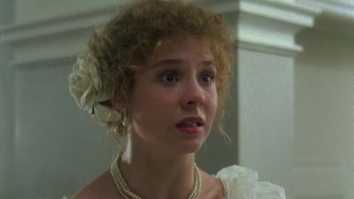You've never failed at anything Anne Shirley Go on - Anne of Green Gables