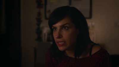 You've never seen
Trainspotting? - The Bisexual