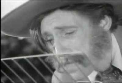 You've never thrown
off on me yet, Daniel. - The Adventures of Mark Twain