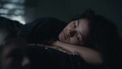 - You've had one night stands, right?
- No. - Euphoria