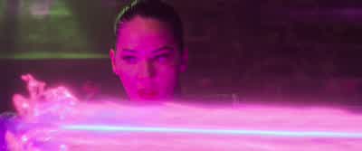 You've only had a taste of your true strength. - X Men: Apocalypse