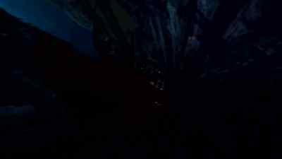 You've poisoned us all! - Generator Rex