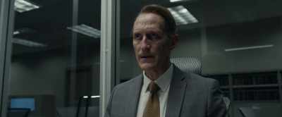 You've possibly...
created it in your head. - Corner Office