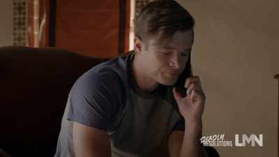  you've reached anna fortner.
 Leave a message. - The Wrong Prince Charming
