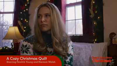 You've reached
Aurora Excursions, - Christmas Under the Northern Lights